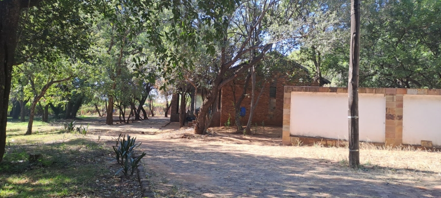 28 Bedroom Property for Sale in Zandfontein A H North West